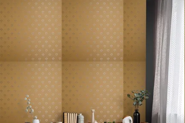 Обои для стен Epoca Wallcoverings Tesoro KTE03010 #6