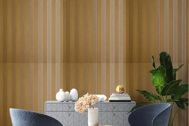 Обои для стен Epoca Wallcoverings Tesoro KTE03011 #3