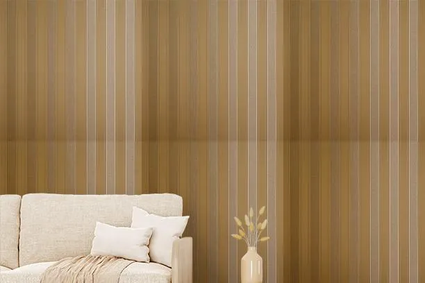 Обои для стен Epoca Wallcoverings Tesoro KTE03011 #5