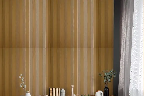 Обои для стен Epoca Wallcoverings Tesoro KTE03011 #6