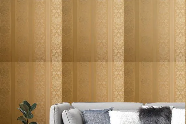 Обои для стен Epoca Wallcoverings Tesoro KTE03013 #4