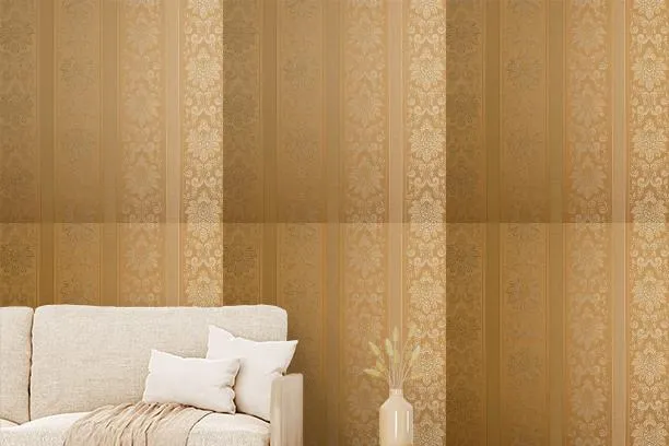Обои для стен Epoca Wallcoverings Tesoro KTE03013 #5
