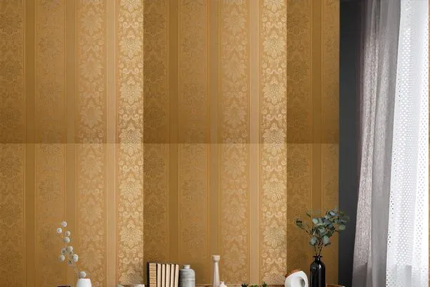 Обои для стен Epoca Wallcoverings Tesoro KTE03013 #6