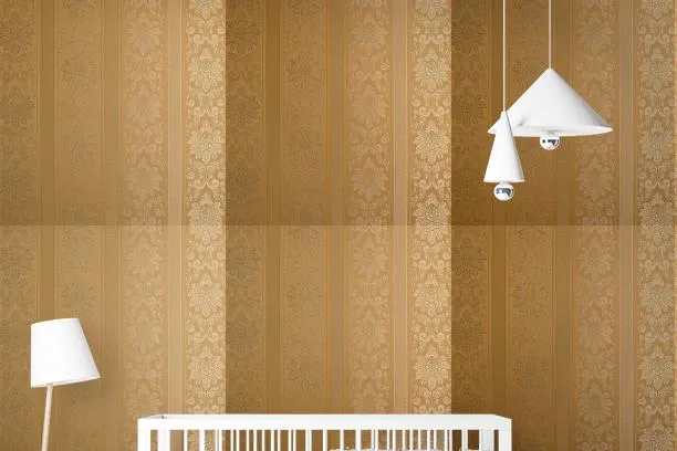 Обои для стен Epoca Wallcoverings Tesoro KTE03013 #9