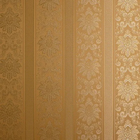 Обои для стен Epoca Wallcoverings Tesoro KTE03013