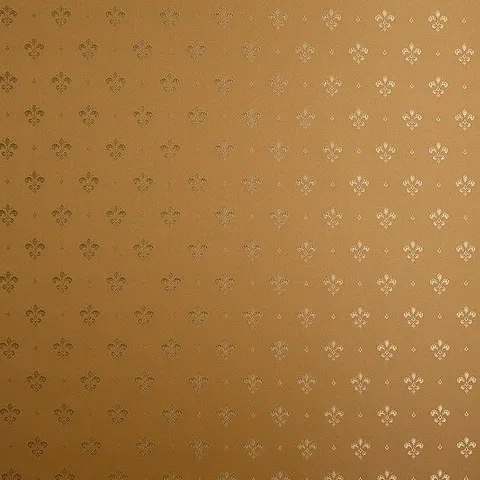 Обои для стен Epoca Wallcoverings Tesoro KTE03014