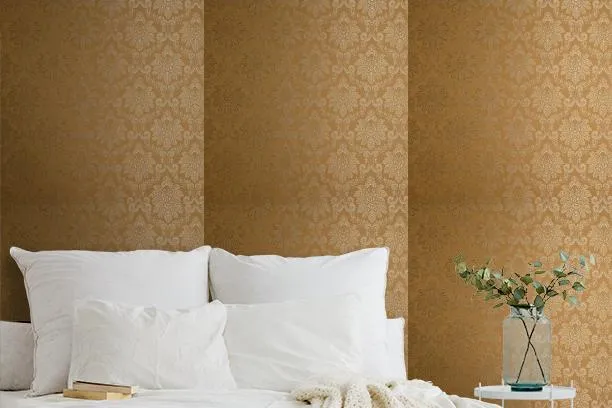 Обои для стен Epoca Wallcoverings Tesoro KTE03015 #8