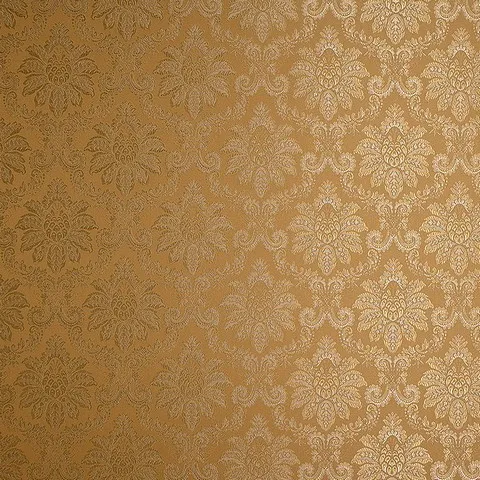 Обои для стен Epoca Wallcoverings Tesoro KTE03015