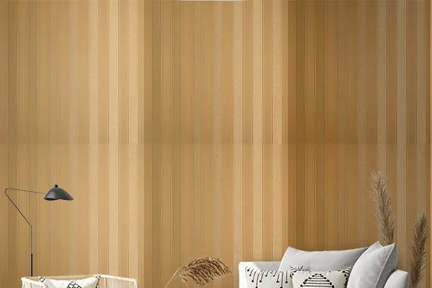 Обои для стен Epoca Wallcoverings Tesoro KTE03016 #2