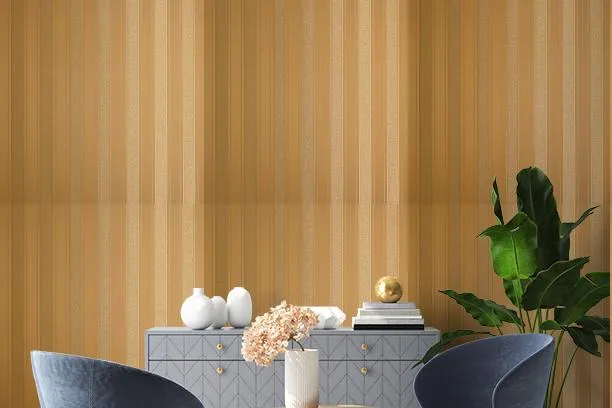 Обои для стен Epoca Wallcoverings Tesoro KTE03016 #3