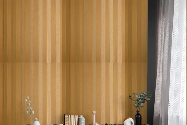 Обои для стен Epoca Wallcoverings Tesoro KTE03016 #6