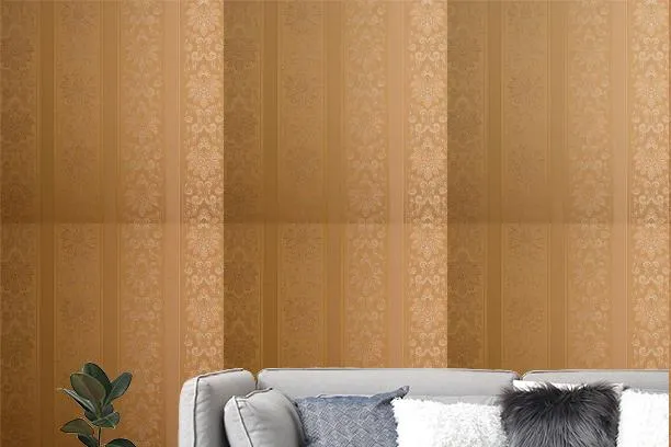 Обои для стен Epoca Wallcoverings Tesoro KTE03017 #4
