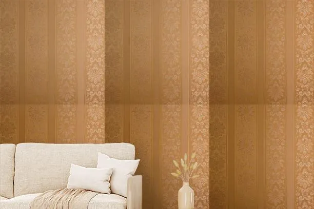 Обои для стен Epoca Wallcoverings Tesoro KTE03017 #5