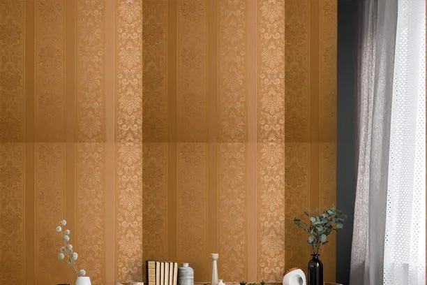 Обои для стен Epoca Wallcoverings Tesoro KTE03017 #6