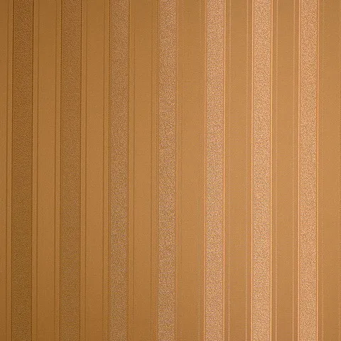 Обои для стен Epoca Wallcoverings Tesoro KTE03019