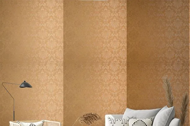 Обои для стен Epoca Wallcoverings Tesoro KTE03020 #2