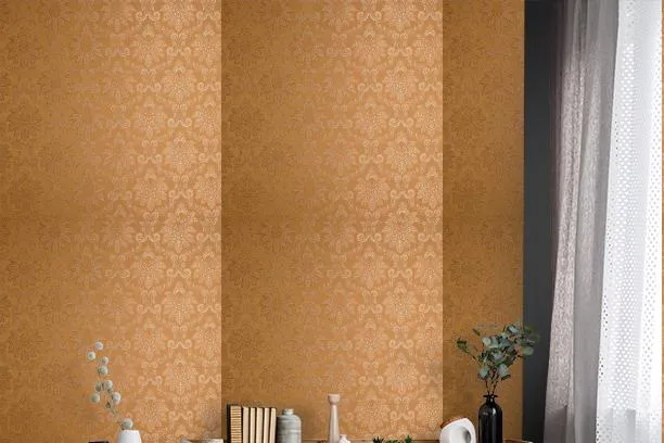 Обои для стен Epoca Wallcoverings Tesoro KTE03020 #6