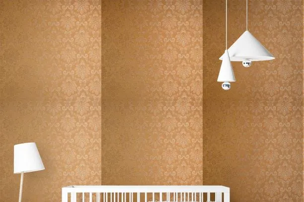 Обои для стен Epoca Wallcoverings Tesoro KTE03020 #9