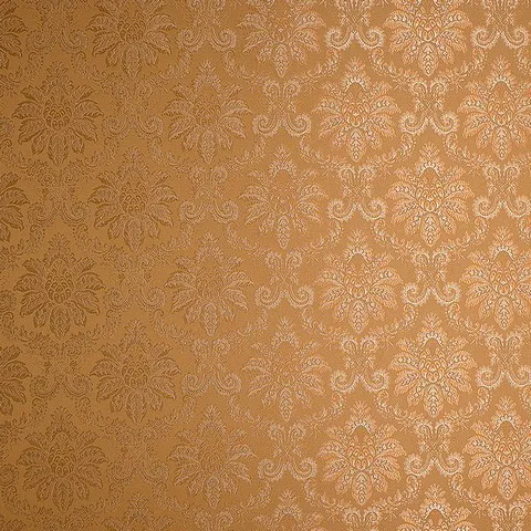 Обои для стен Epoca Wallcoverings Tesoro KTE03020