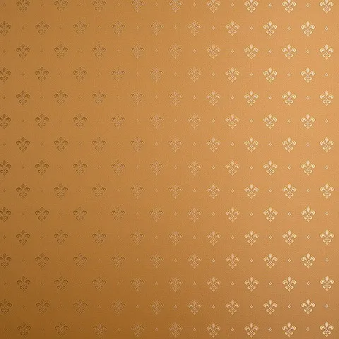 Обои для стен Epoca Wallcoverings Tesoro KTE03022