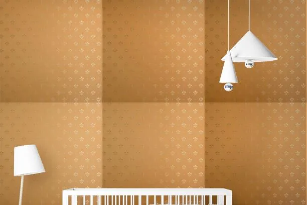 Обои для стен Epoca Wallcoverings Tesoro KTE03022 #9