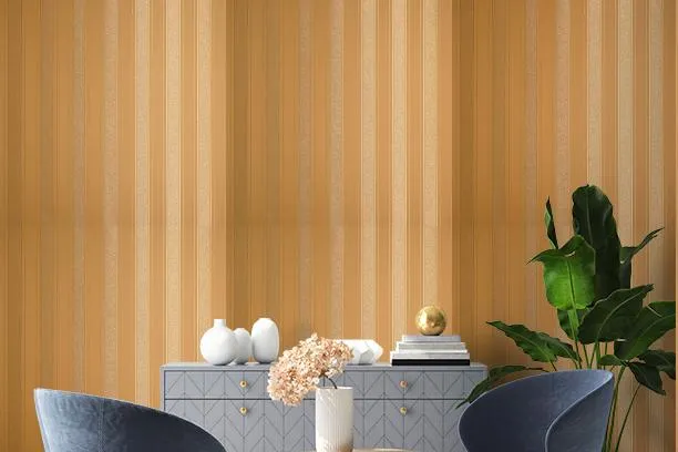 Обои для стен Epoca Wallcoverings Tesoro KTE03023 #3