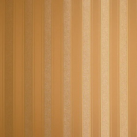 Обои для стен Epoca Wallcoverings Tesoro KTE03023