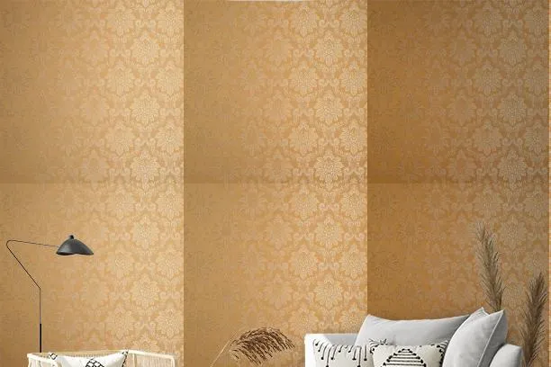 Обои для стен Epoca Wallcoverings Tesoro KTE03024 #2