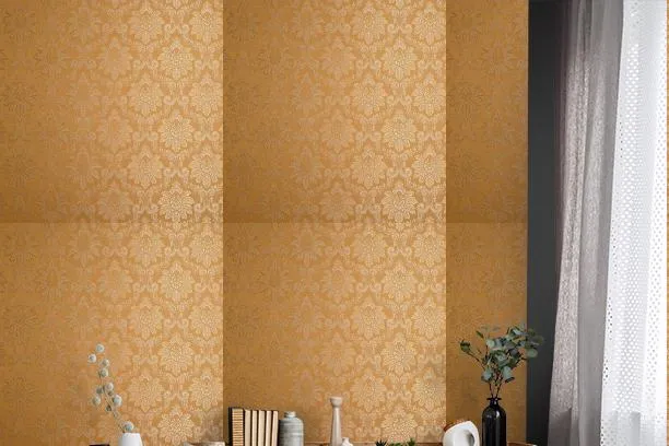 Обои для стен Epoca Wallcoverings Tesoro KTE03024 #6