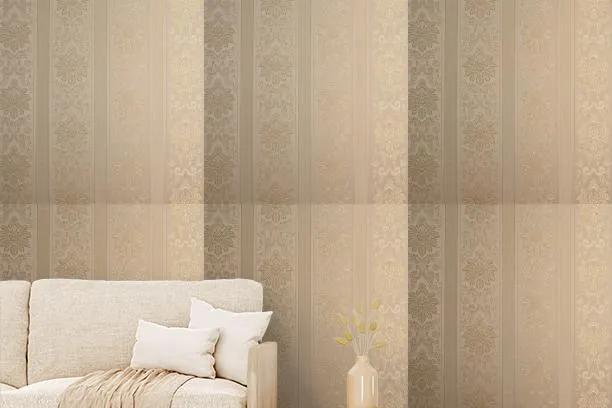 Обои для стен Epoca Wallcoverings Tesoro KTE03025 #5