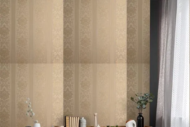 Обои для стен Epoca Wallcoverings Tesoro KTE03025 #6