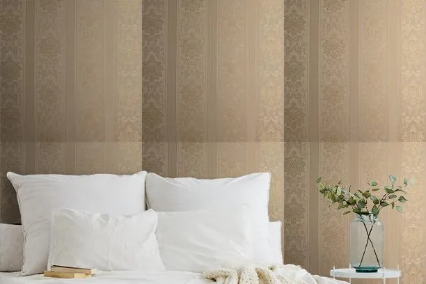 Обои для стен Epoca Wallcoverings Tesoro KTE03025 #8