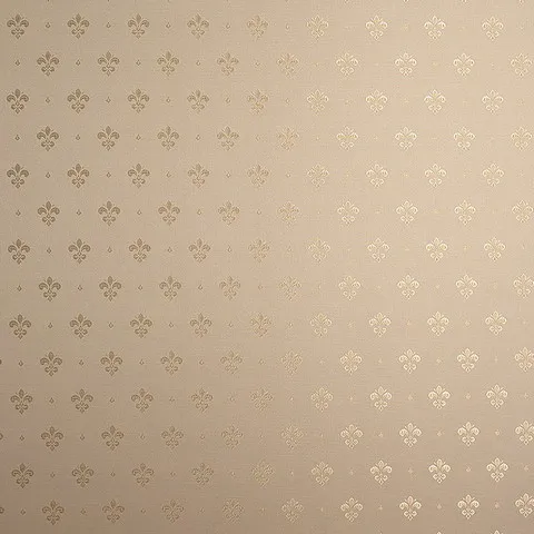 Обои для стен Epoca Wallcoverings Tesoro KTE03026