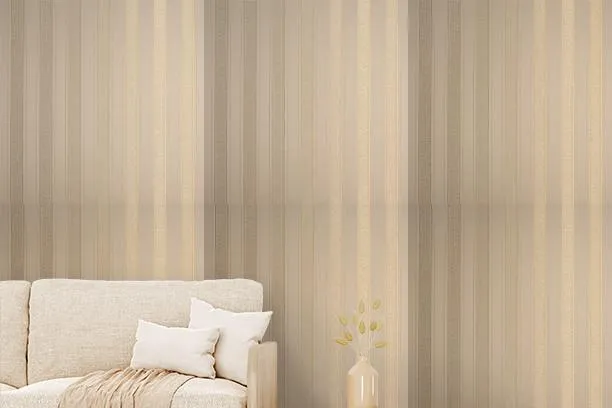 Обои для стен Epoca Wallcoverings Tesoro KTE03027 #5