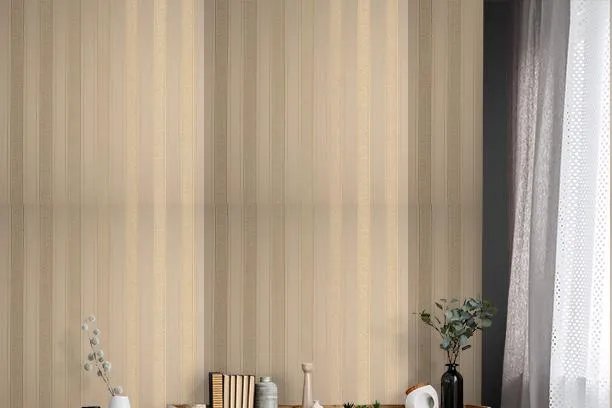 Обои для стен Epoca Wallcoverings Tesoro KTE03027 #6