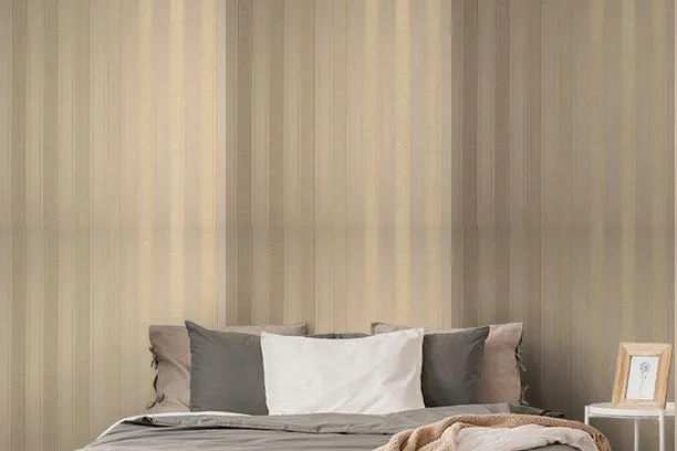 Обои для стен Epoca Wallcoverings Tesoro KTE03027 #7