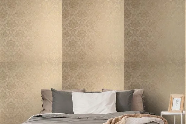 Обои для стен Epoca Wallcoverings Tesoro KTE03028 #7