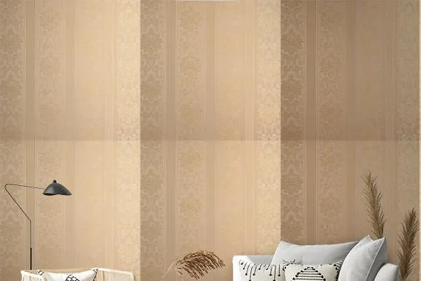 Обои для стен Epoca Wallcoverings Tesoro KTE03029 #2