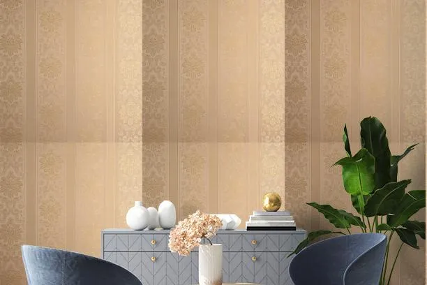 Обои для стен Epoca Wallcoverings Tesoro KTE03029 #3