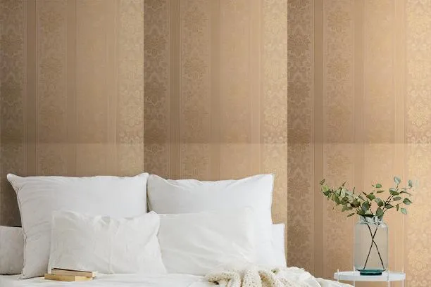 Обои для стен Epoca Wallcoverings Tesoro KTE03029 #8