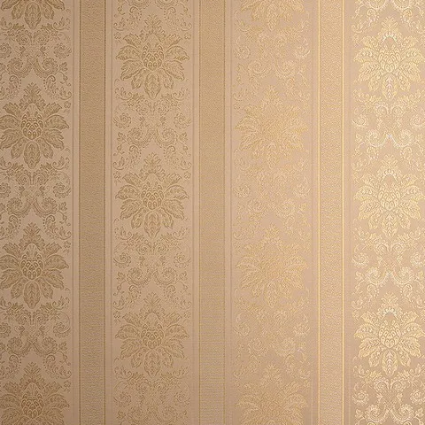 Обои для стен Epoca Wallcoverings Tesoro KTE03029