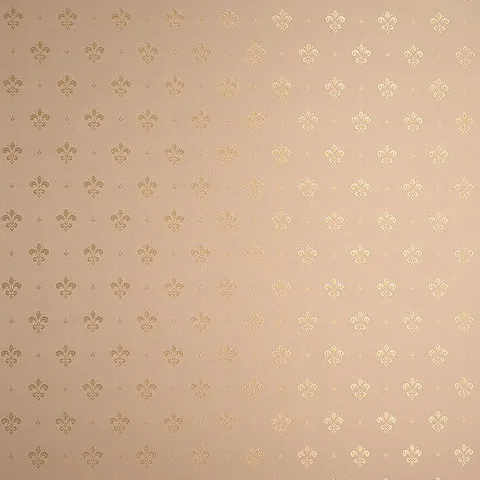 Обои для стен Epoca Wallcoverings Tesoro KTE03030