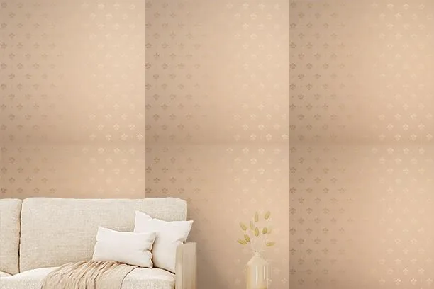 Обои для стен Epoca Wallcoverings Tesoro KTE03030 #5