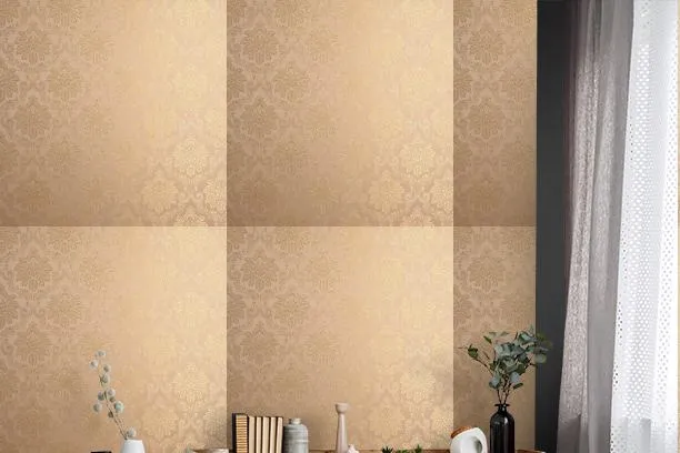 Обои для стен Epoca Wallcoverings Tesoro KTE03032 #6
