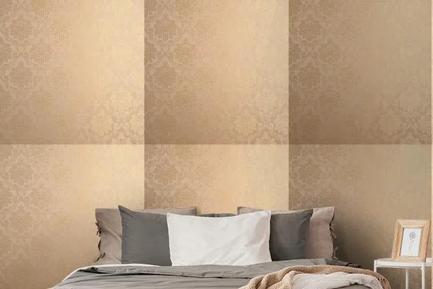 Обои для стен Epoca Wallcoverings Tesoro KTE03032 #7