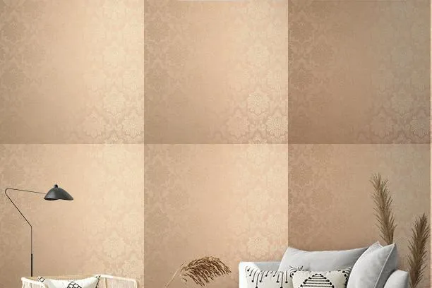 Обои для стен Epoca Wallcoverings Tesoro KTE03036 #2