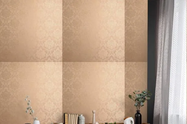 Обои для стен Epoca Wallcoverings Tesoro KTE03036 #6