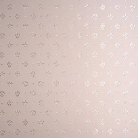 Обои для стен Epoca Wallcoverings Tesoro KTE03037