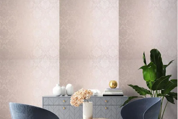 Обои для стен Epoca Wallcoverings Tesoro KTE03040 #3