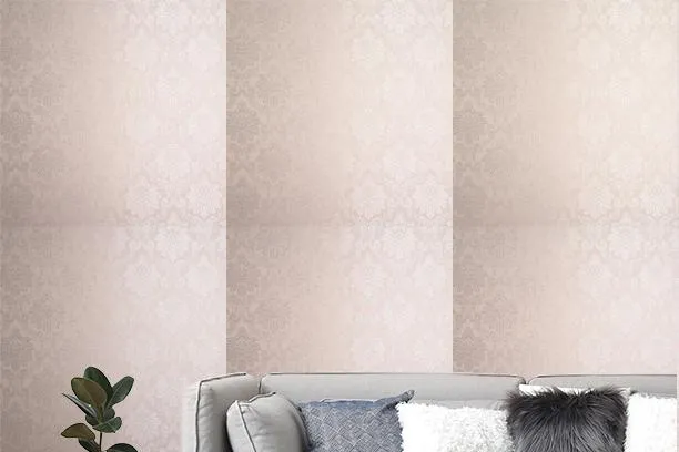 Обои для стен Epoca Wallcoverings Tesoro KTE03040 #4